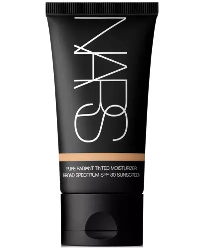 Pure Radiant Tinted Moisturizer Broad Spectrum SPF 30, 1.9-oz.-Alaska (L2 - Light with warm undertones) 