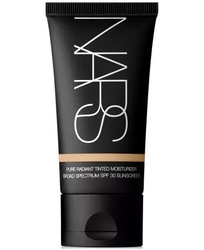 Pure Radiant Tinted Moisturizer Broad Spectrum SPF 30, 1.9-oz. - Mykonos (M0 - Medium with neutral undertones) - 1