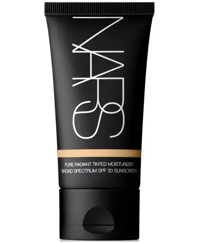 Pure Radiant Tinted Moisturizer Broad Spectrum SPF 30, 1.9-oz. - Norwich (L1.5 - Light with warm undertones, and a yellow tone) 