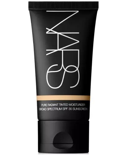 Pure Radiant Tinted Moisturizer Broad Spectrum SPF 30, 1.9-oz. - Norwich (L1.5 - Light with warm undertones, and a yellow tone) - 1