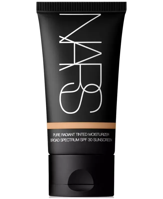 Pure Radiant Tinted Moisturizer Broad Spectrum SPF 30, 1.9-oz.-Sydney (M1.2 - Medium with warm undertones) - 1