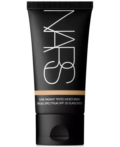 Pure Radiant Tinted Moisturizer Broad Spectrum SPF 30, 1,9 унции — Миконос (M0 — средний с нейтральным подтоном) 