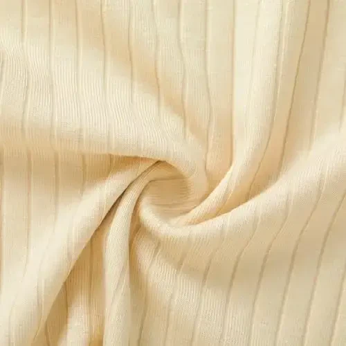 pureborn Baby Pajamas Set Pjs - Kids Toddler Boy Girl Short Long Sleeve Snug Fit Sleepwear 2pcs 18M-7Y - 4