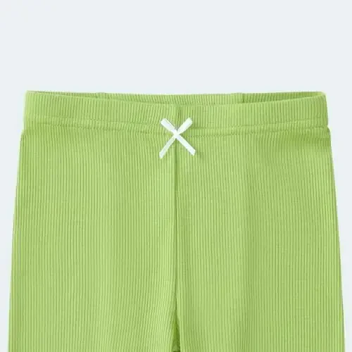 pureborn Baby Pajamas Set Pjs - Kids Toddler Boy Girl Short Long Sleeve Snug Fit Sleepwear 2pcs 18M-7Y - 4