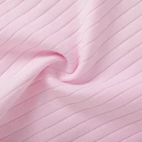 pureborn Baby Pajamas Set Pjs - Kids Toddler Boy Girl Short Long Sleeve Snug Fit Sleepwear 2pcs 18M-7Y - 4