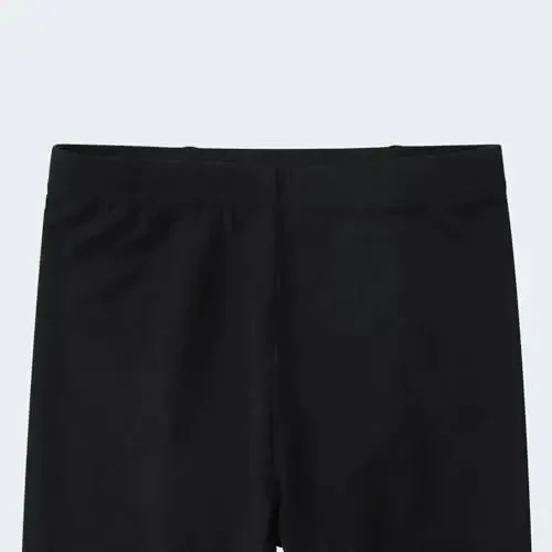 pureborn Baby Pajamas Set Pjs - Kids Toddler Boy Girl Short Long Sleeve Snug Fit Sleepwear 2pcs 18M-7Y - 4