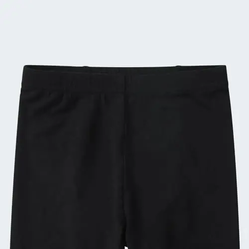 pureborn Baby Pajamas Set Pjs - Kids Toddler Boy Girl Short Long Sleeve Snug Fit Sleepwear 2pcs 18M-7Y - 4