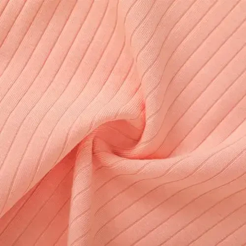 pureborn Baby Pajamas Set Pjs - Kids Toddler Boy Girl Short Long Sleeve Snug Fit Sleepwear 2pcs 18M-7Y - 4