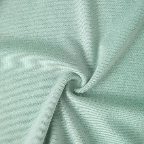 pureborn Bebek Pijama Takımı Pjs - Çocuk Küçük Çocuk Erkek Kız Kısa Uzun Kollu Dar Kesim Uyku Giyim 2'li 18 Ay-7 Yaş - 4