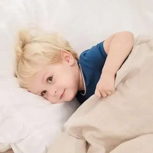 pureborn Baby Pajamas Set Pjs - Kids Toddler Boy Girl Short Long Sleeve Snug Fit Sleepwear 2pcs 18M-7Y - 4