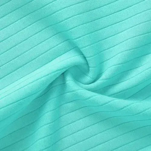 pureborn Baby Pajamas Set Pjs - Kids Toddler Boy Girl Short Long Sleeve Snug Fit Sleepwear 2pcs 18M-7Y - 4