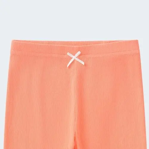 pureborn Baby Pajamas Set Pjs - Kids Toddler Boy Girl Short Long Sleeve Snug Fit Sleepwear 2pcs 18M-7Y - 3