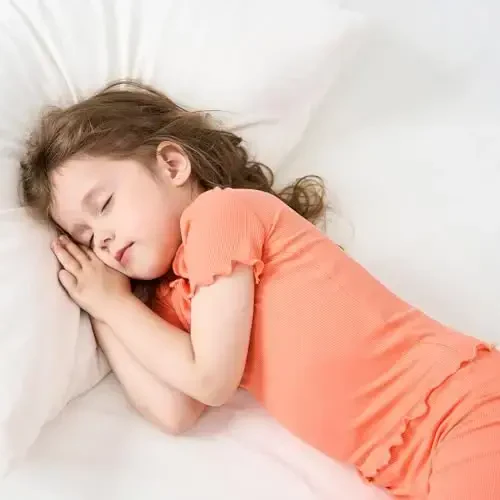 pureborn Baby Pajamas Set Pjs - Kids Toddler Boy Girl Short Long Sleeve Snug Fit Sleepwear 2pcs 18M-7Y - 2