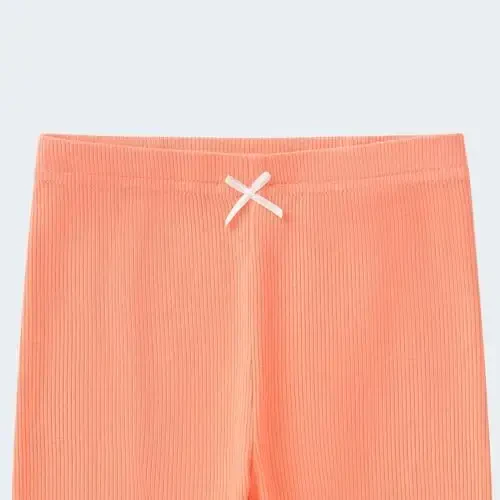 pureborn Baby Pajamas Set Pjs - Kids Toddler Boy Girl Short Long Sleeve Snug Fit Sleepwear 2pcs 18M-7Y - 3