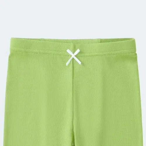 pureborn Baby Pajamas Set Pjs - Kids Toddler Boy Girl Short Long Sleeve Snug Fit Sleepwear 2pcs 18M-7Y - 4