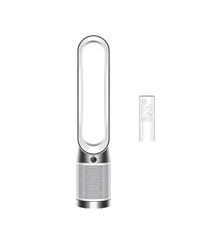 Purifier Cool Gen1 TP10 - White - 1