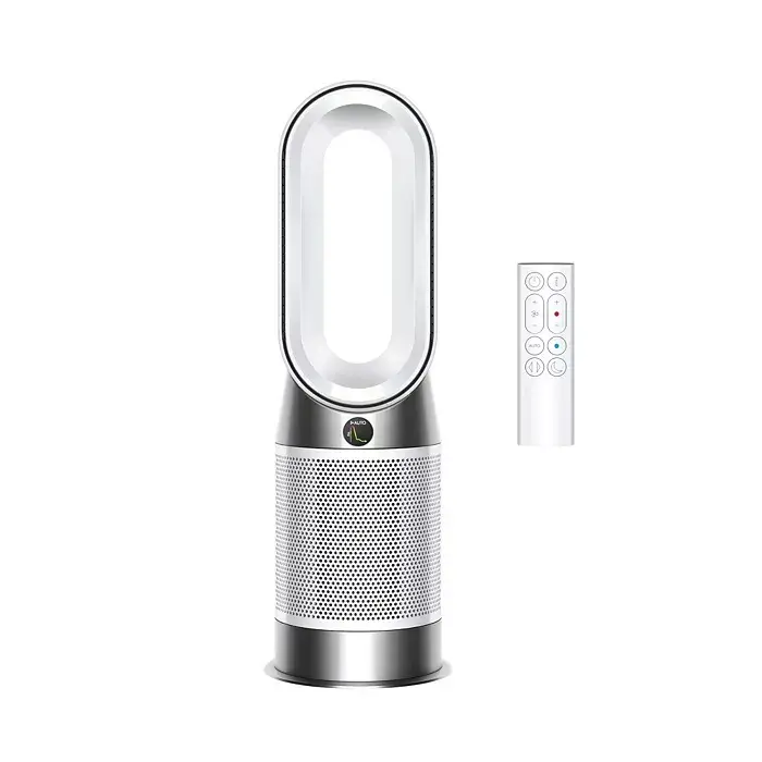 Purifier Hot+Cool Gen1 HP10-White - DYSON