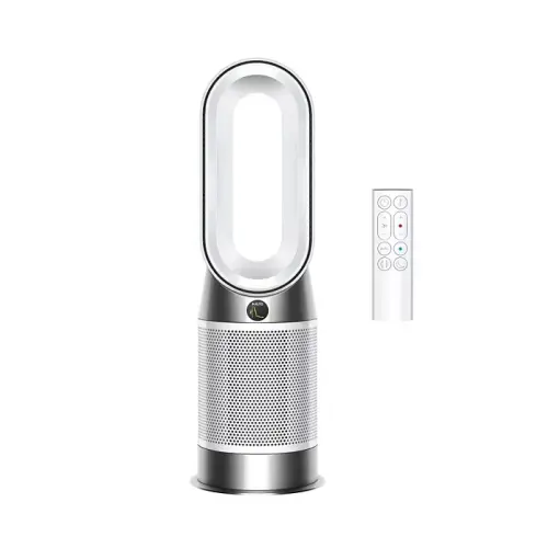 Purifier Hot+Cool Gen1 HP10 - White - 1