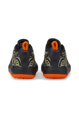 Purple - Suede Mayu Pronounce Women's Shoes - 3