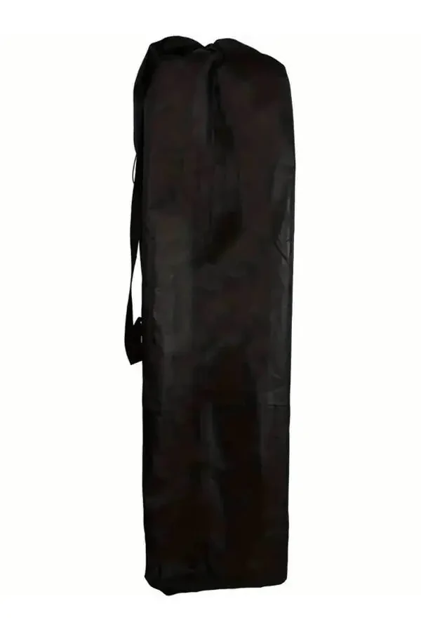 Puset Taşıma Çantası Baston Puset Taşıma Çantası Saklama Çantası - 1