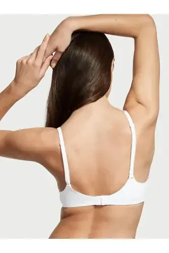 Push-Up mukammal shakllantiruvchi THE T-SHIRT lifi - VICTORIA'S SECRET (1)