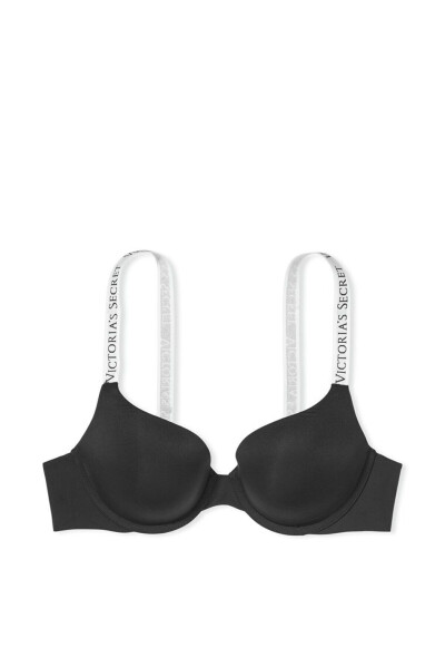 Push-Up Perfect Shape Bra - 3