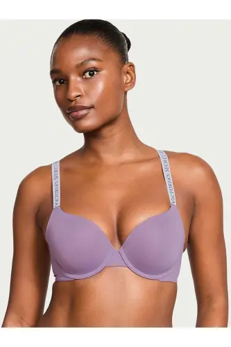 Push-Up Perfect Shape Sütyen-Donmuş Erik - 1