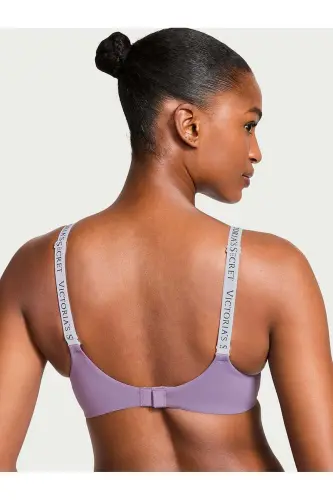 Push-Up Perfect Shape Sütyen-Donmuş Erik - VICTORIA'S SECRET (1)