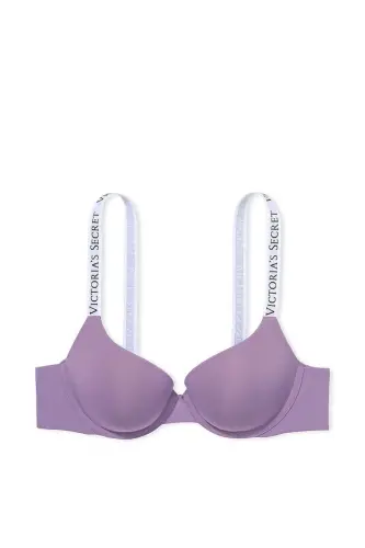 Push-Up Perfect Shape Sütyen-Donmuş Erik - 3