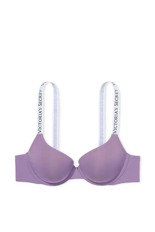 Push-Up Perfect Shape Sütyen-Donmuş Erik - 3