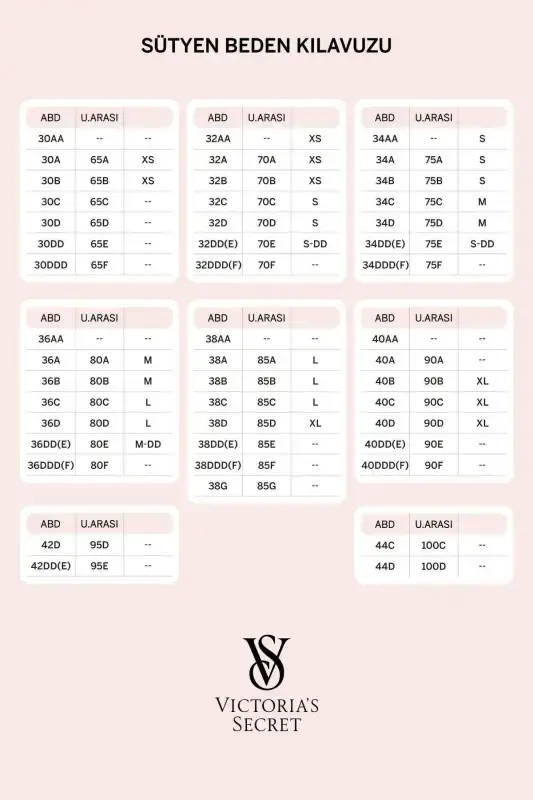 Push-up Perfect Shaper Bra-Beige - 4