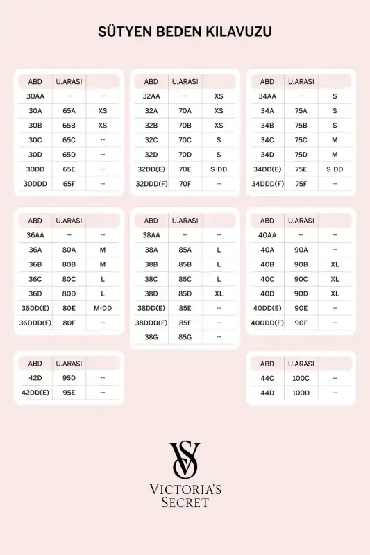 Push-up Perfect Shaper Bra-Beige - 6