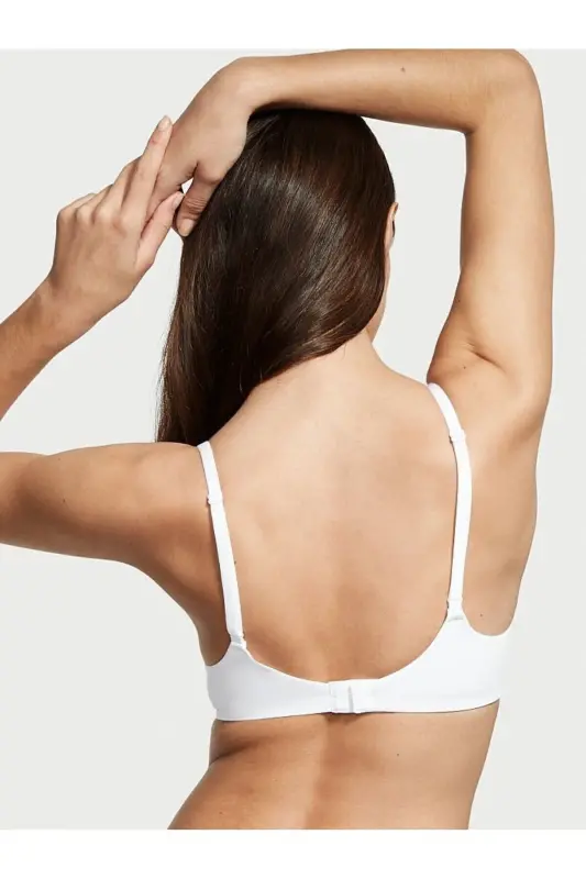 Push-Up Perfect Shaping THE T-SHIRT Bra - 3