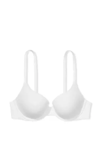 Push-Up Perfect Shaping THE T-SHIRT Bra - 4