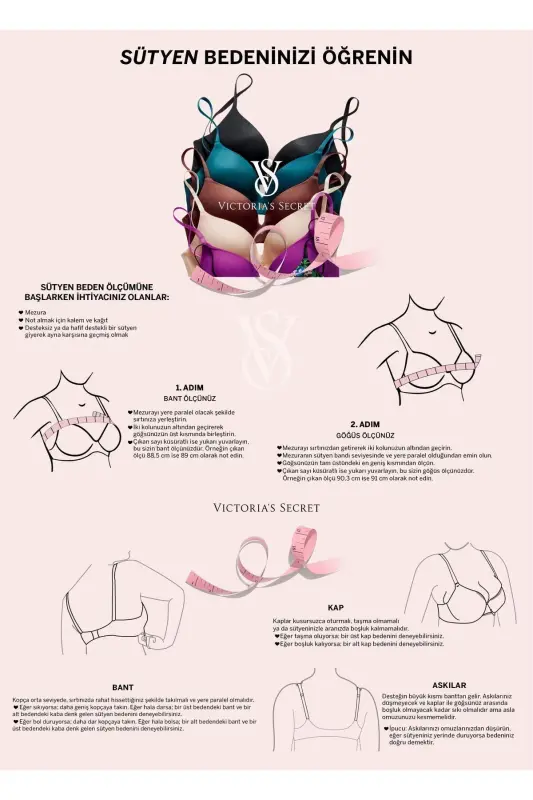 Push-Up Perfect Shaping THE T-SHIRT Bra - 6