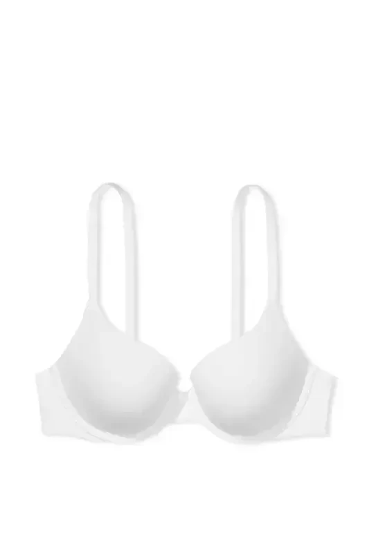 Push-Up Perfect Shaping THE T-SHIRT Bra - 3
