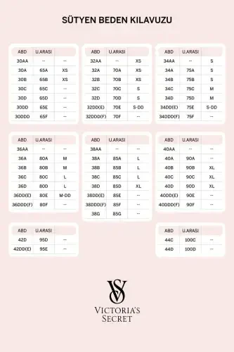 Push-Up Perfect Shaping THE T-SHIRT Bra - 4