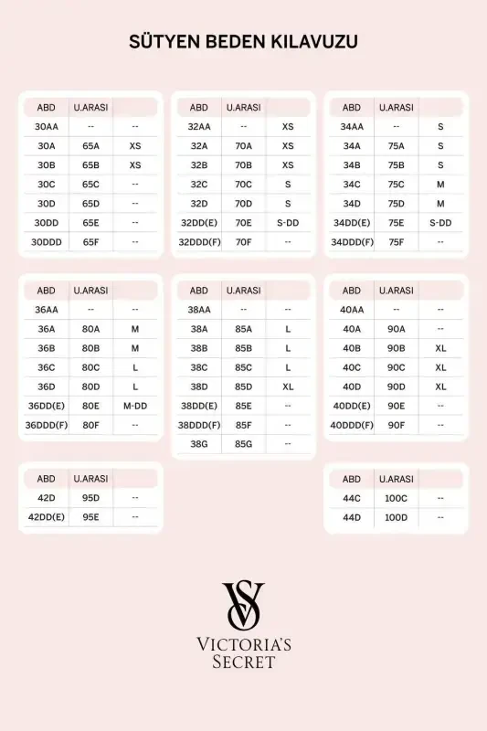 Push-Up Perfect Shaping THE T-SHIRT Bra - 4