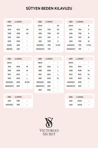 Push-Up Perfect Shaping THE T-SHIRT Bra - 6