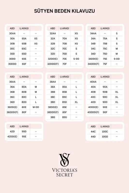 Push-Up Perfect Shaping THE T-SHIRT Bra - 6