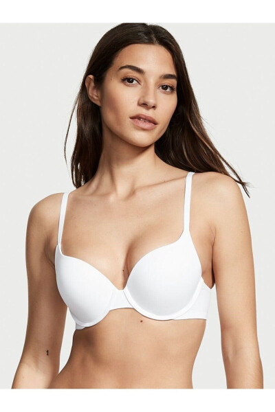 Push-Up Perfect Shaping THE T-SHIRT Bra - 1