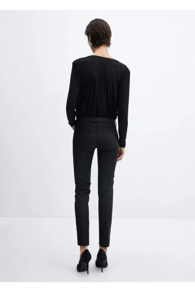 Push-up skinni jinsilar - 4