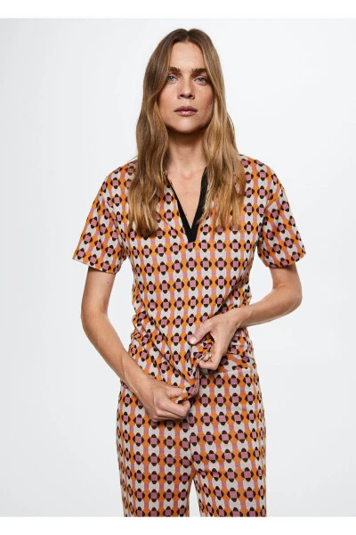 Pushti ayollar shimlari 37065969 - MANGO (1)