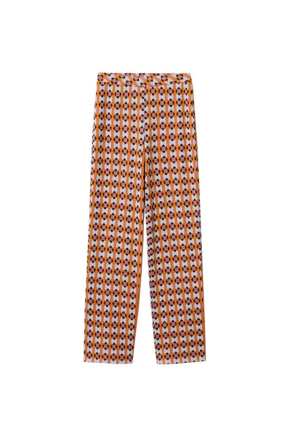 Pushti ayollar shimlari 37065969 - 4