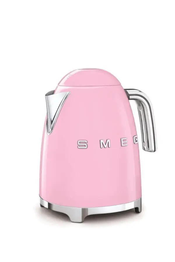 Pushti choynak, 1x2 nonvoy pishloq qovuruvchi va filtrli qahva qaynatish mashinasi to'plami - 3