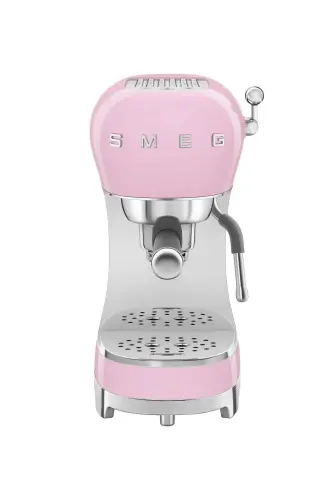 Pushti Espresso Qahva Mashinasi - 1