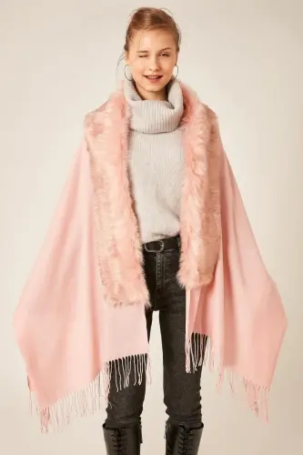 Pushti Pancho NW11293 - 3