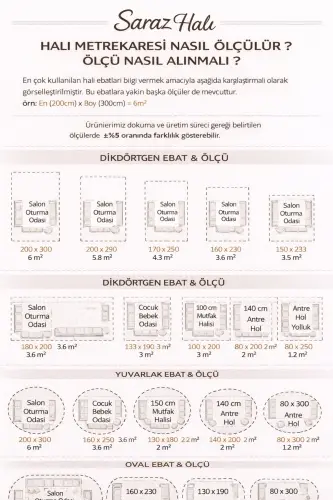 Пушистый коврик для ванной, 2 шт., с бахромой, моющийся, бело-белый - 4