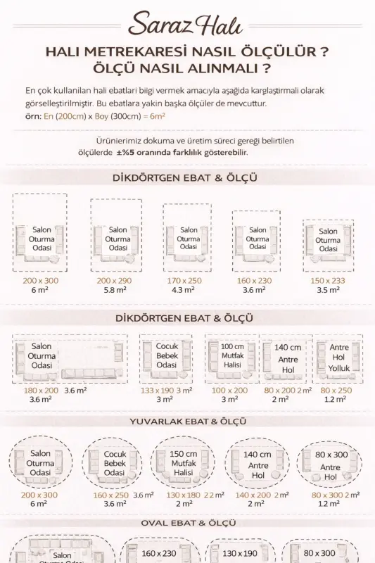 Пушистый коврик для ванной, 2 шт., с бахромой, моющийся, бело-белый - 4