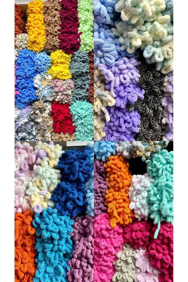 Юмош Шарф - 24